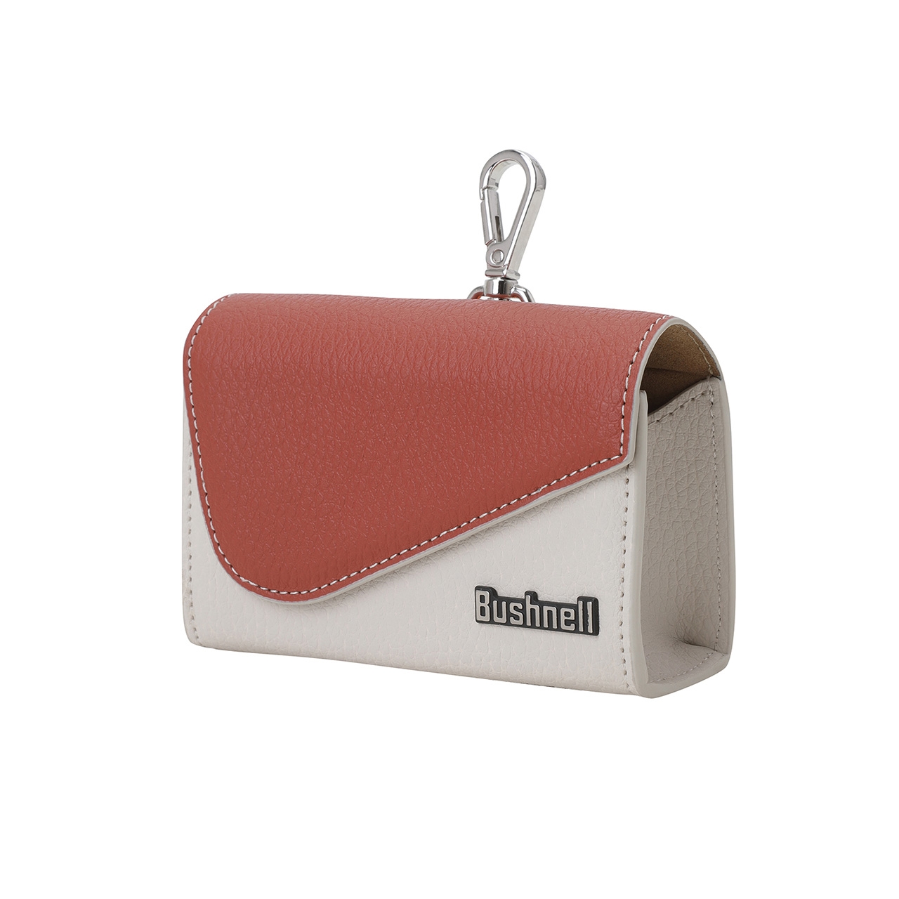 Bushnell A1 Mini Rangefinder Case Red 이미지 1