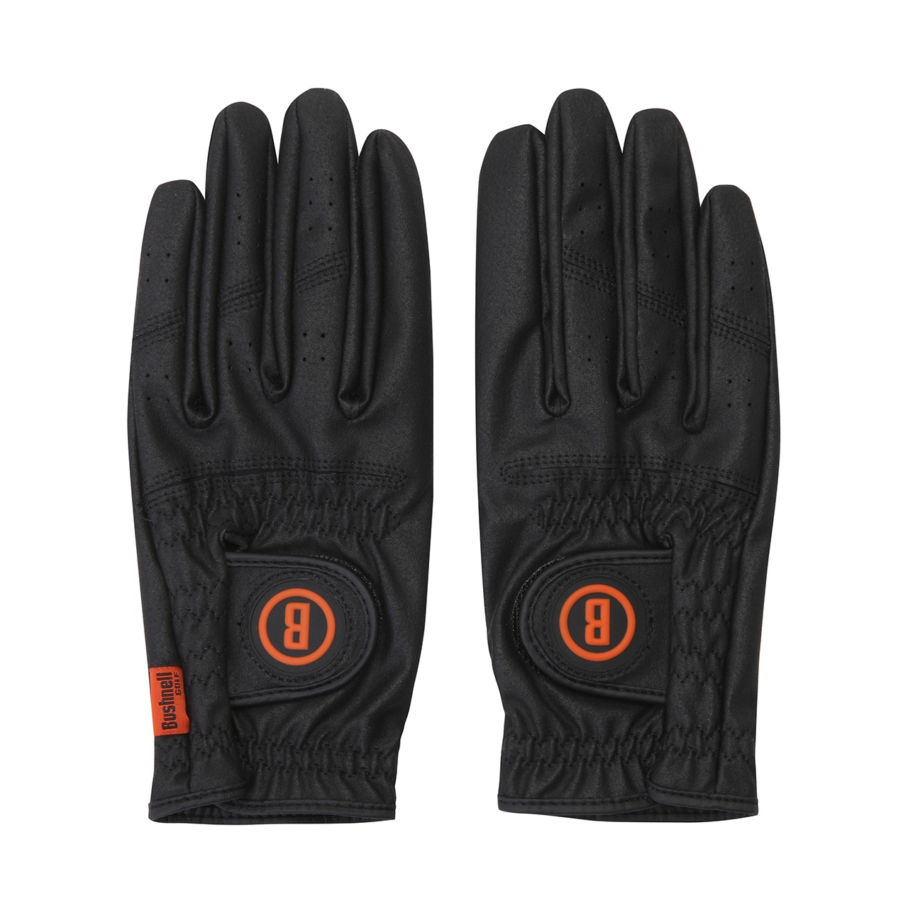 RAIN GLOVES (pair) 이미지 1