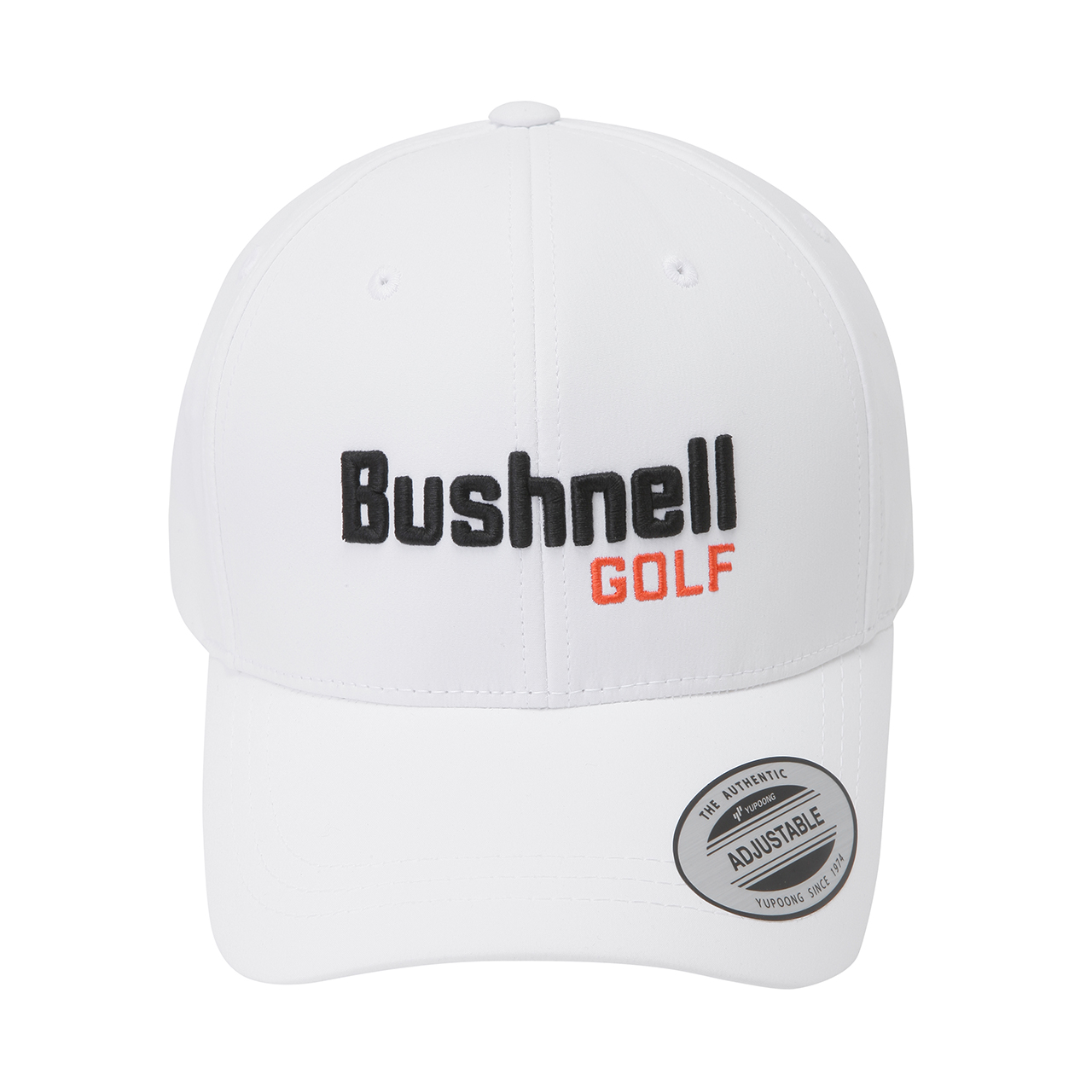 ORIGINAL STRUCTURED TOUR CAP 이미지 1