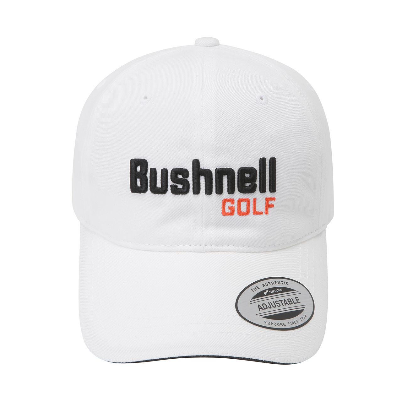 ORIGINAL UNSTRUCTURED TOUR CAP 이미지 1