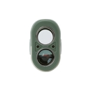 A1-SLOPE [Forest Green] 이미지 2