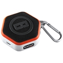 Wingman MINI GPS Speaker 이미지 2