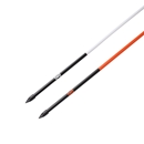 Bushnell Aligment stick Orange 이미지 2