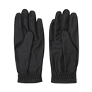 RAIN GLOVES (pair) 이미지 2