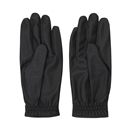 RAIN GLOVES Women (pair) 이미지 2