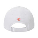 ORIGINAL STRUCTURED TOUR CAP 이미지 2