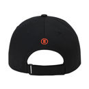 ORIGINAL UNSTRUCTURED TOUR CAP 이미지 2