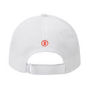 ORIGINAL UNSTRUCTURED TOUR CAP 이미지 2