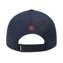 ORIGINAL UNSTRUCTURED TOUR CAP 이미지 2