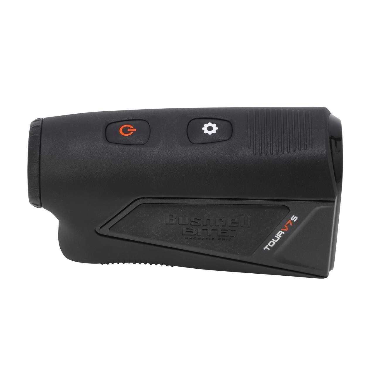 TOUR V7 SHIFT [사전예약 2월10일 일괄 출고] 이미지 2