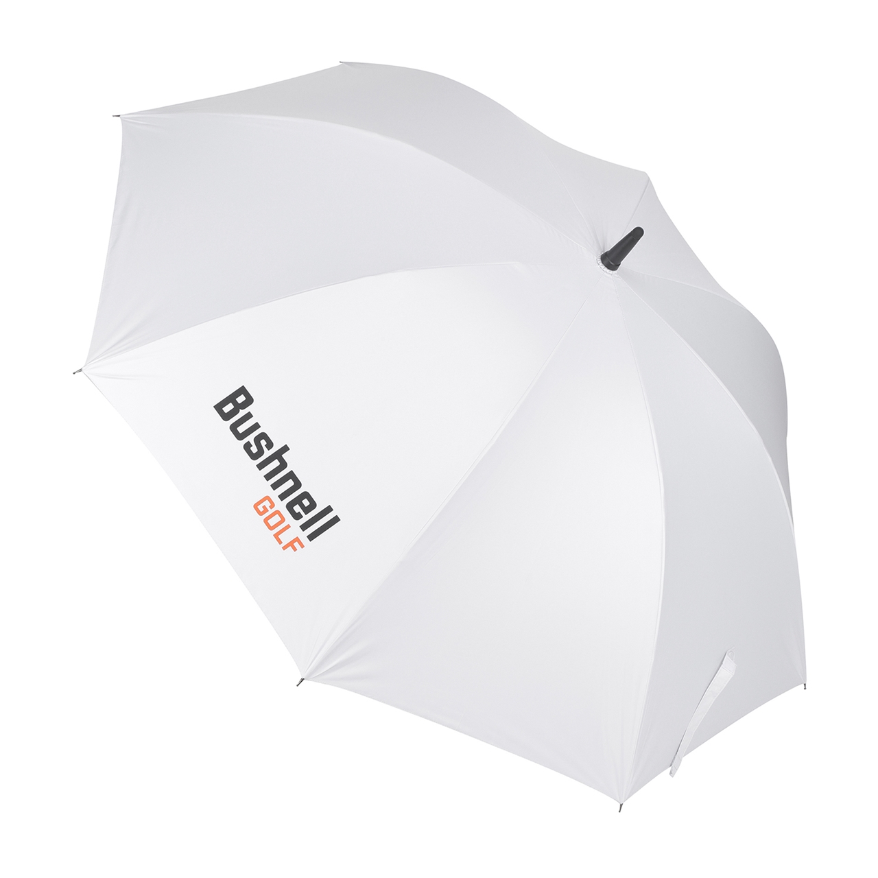 SINGLE CANOPY UMBRELLA 이미지 2