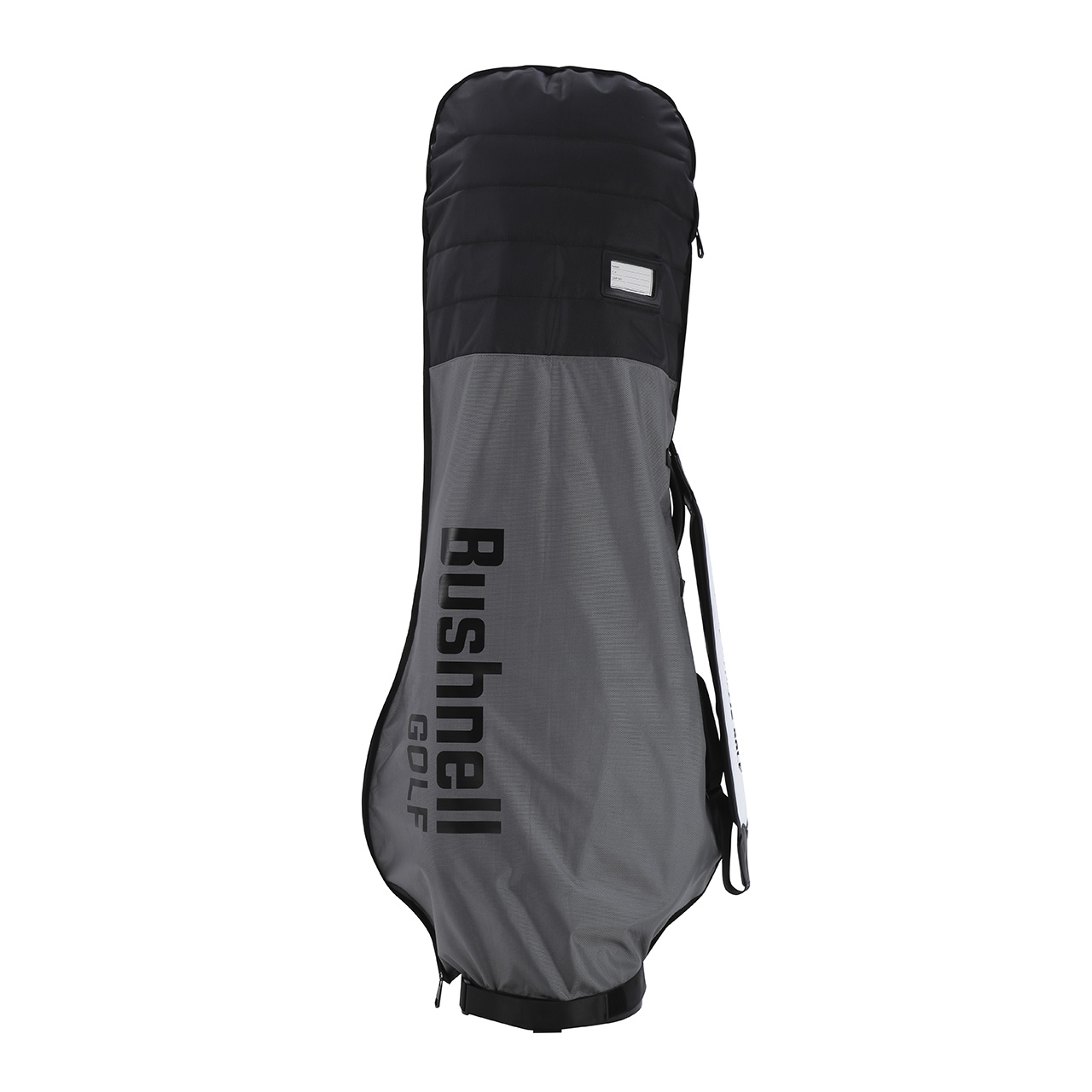 Bushnell TRAVEL COVER 이미지 2