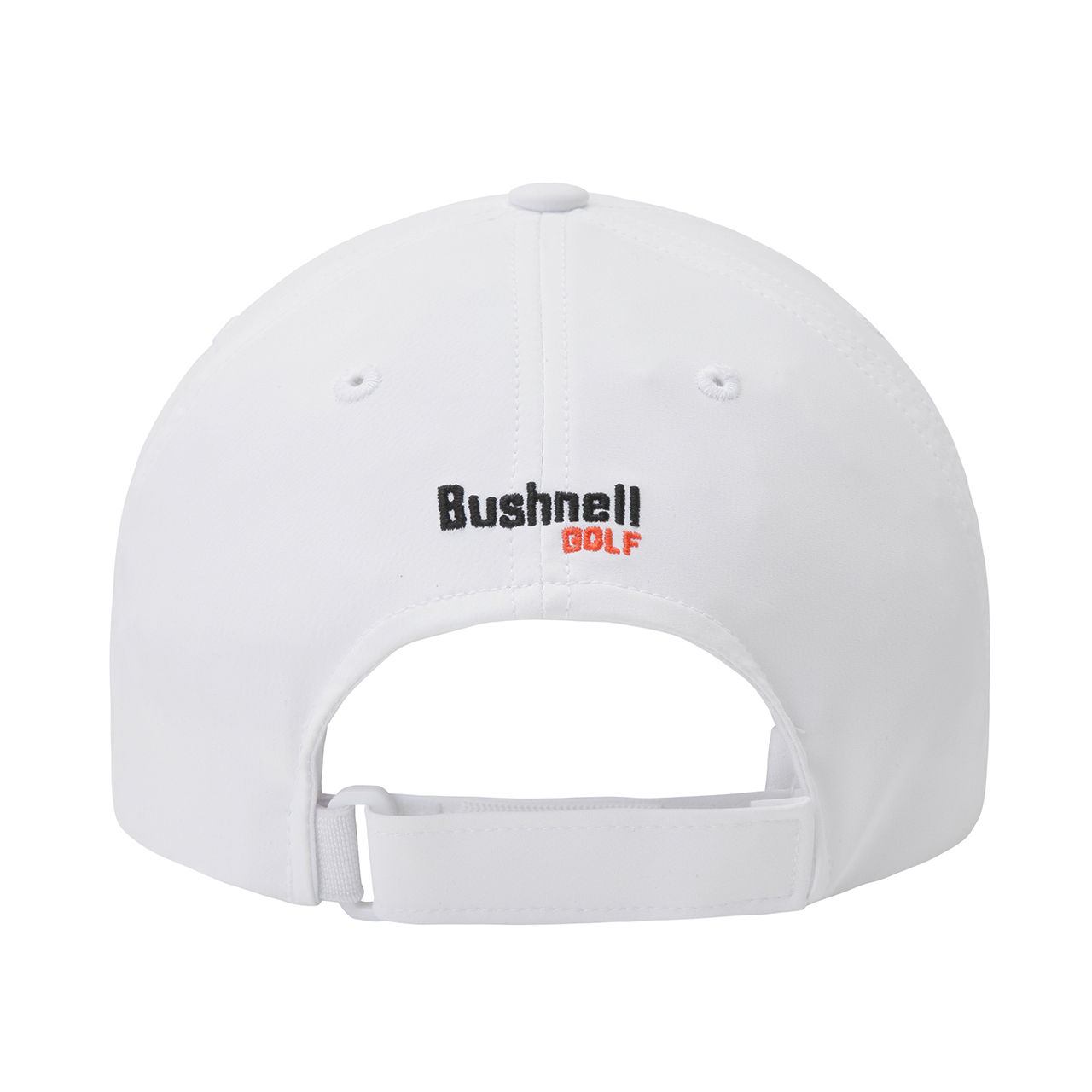 B LOGO STRUCTURED TOUR CAP 이미지 2