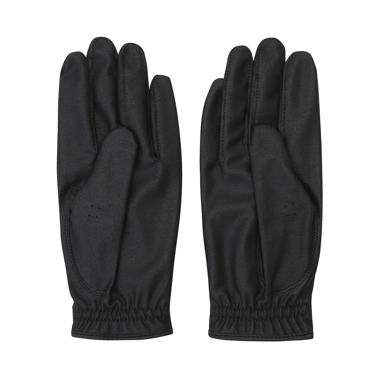 RAIN GLOVES (pair) 이미지 2