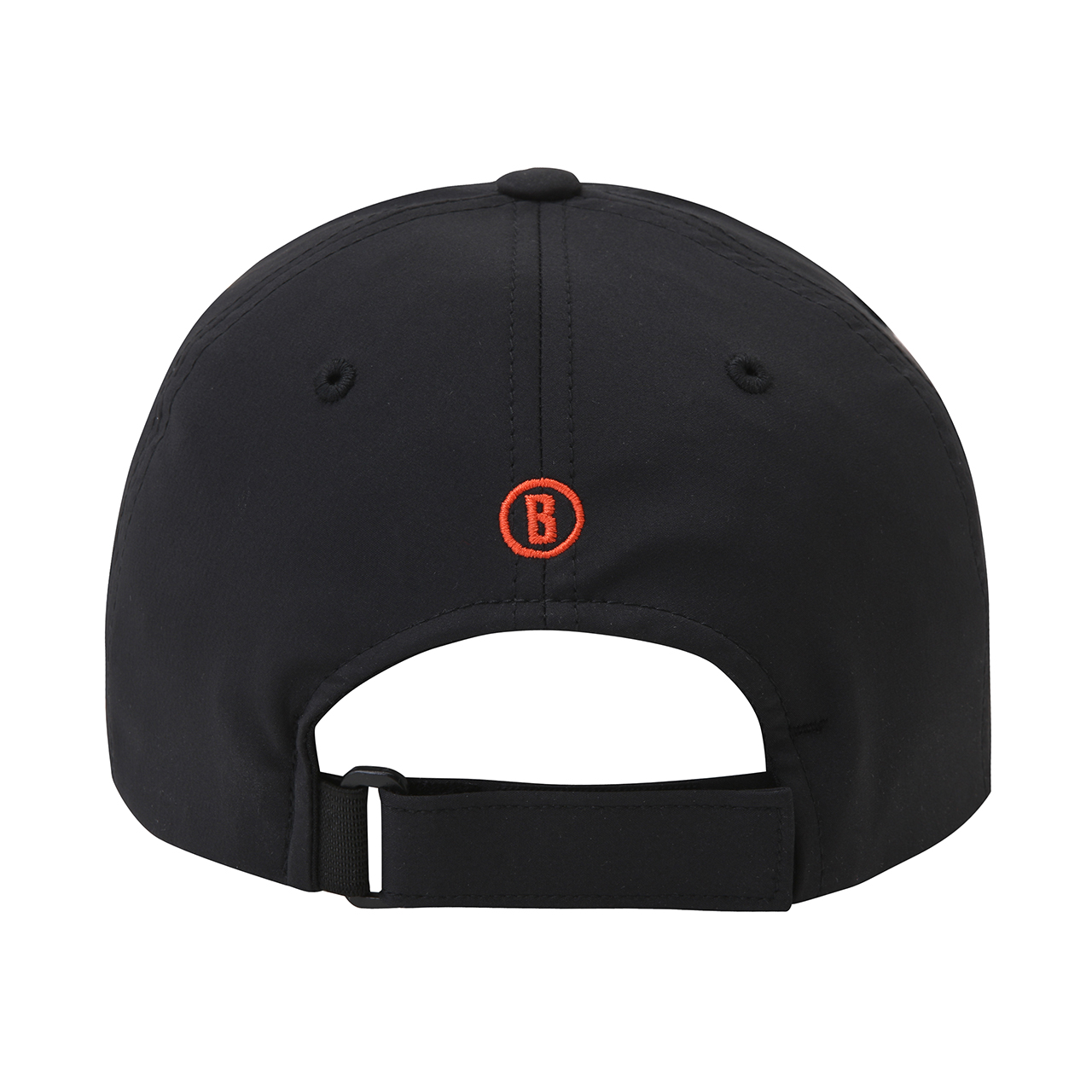 ORIGINAL STRUCTURED TOUR CAP 이미지 2