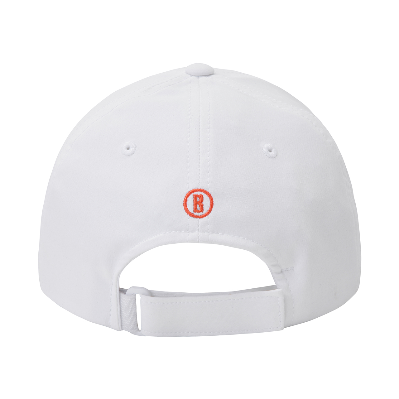 ORIGINAL STRUCTURED TOUR CAP 이미지 2