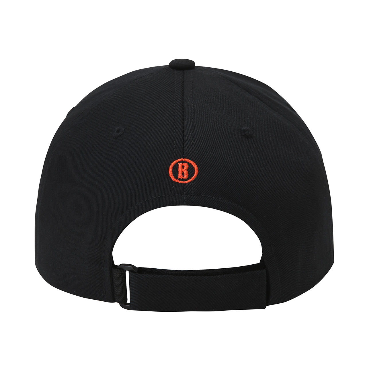 ORIGINAL UNSTRUCTURED TOUR CAP 이미지 2