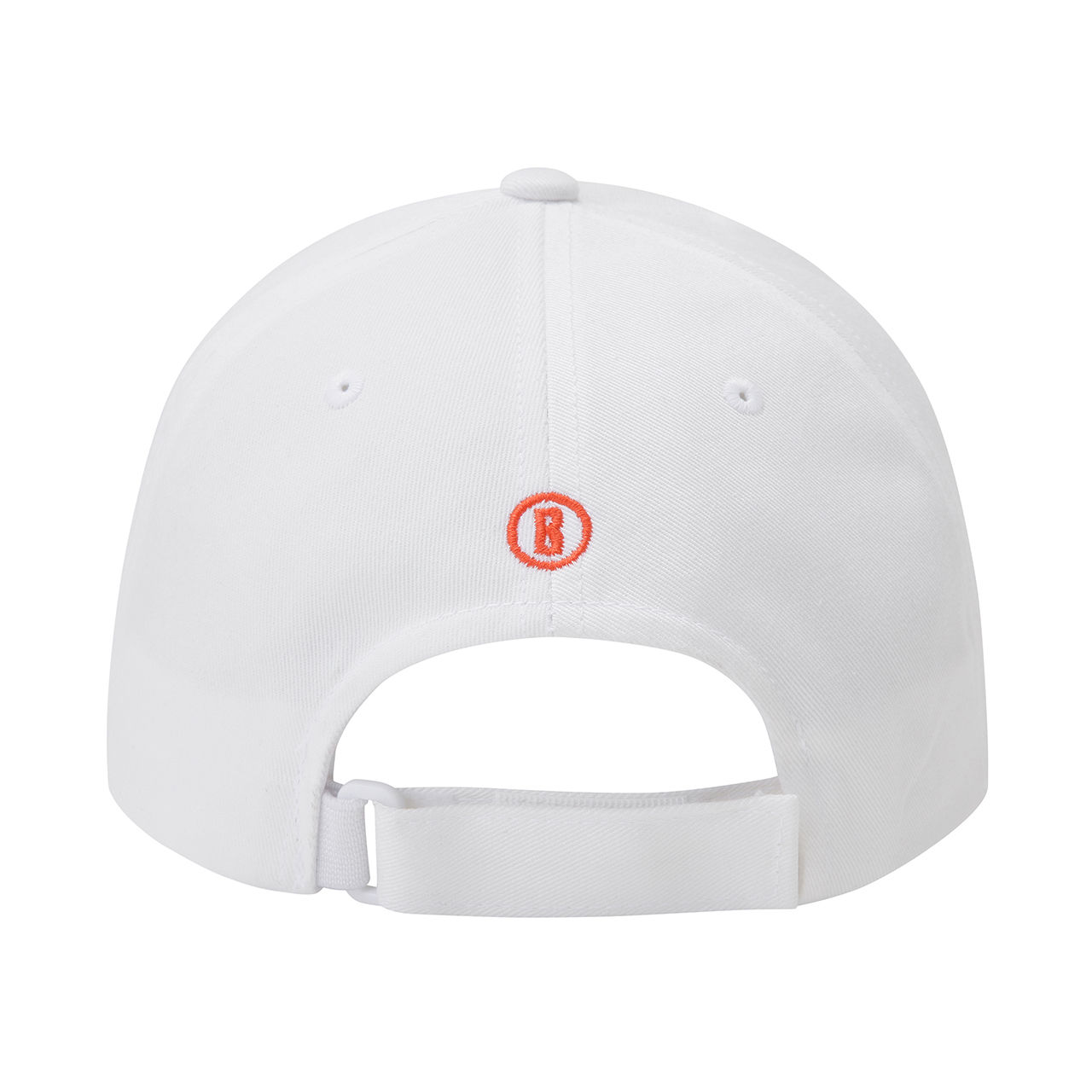 ORIGINAL UNSTRUCTURED TOUR CAP 이미지 2