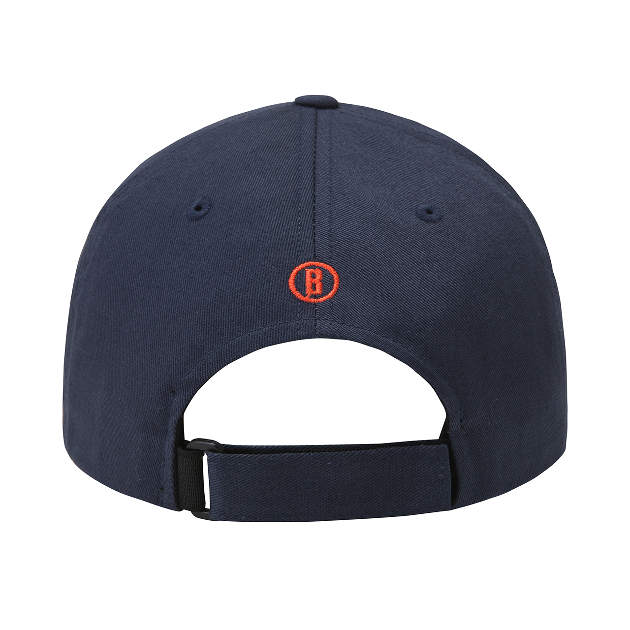 ORIGINAL UNSTRUCTURED TOUR CAP 이미지 2