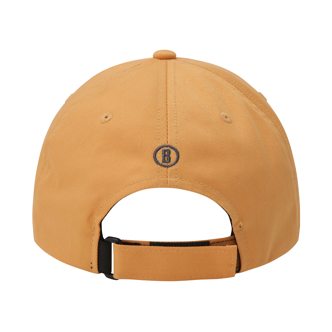 ORIGINAL UNSTRUCTURED TOUR CAP 이미지 2