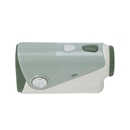 A1-SLOPE [Forest Green] 이미지 3