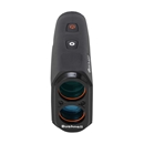 TOUR V7 SHIFT [사전예약 2월10일 일괄 출고] 이미지 3