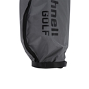 Bushnell TRAVEL COVER 이미지 3