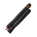 Bushnell Aligment stick Orange 이미지 3