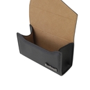 Bushnell A1 Mini Rangefinder Case Black 이미지 3
