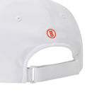 ORIGINAL STRUCTURED TOUR CAP 이미지 3