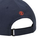 ORIGINAL UNSTRUCTURED TOUR CAP 이미지 3