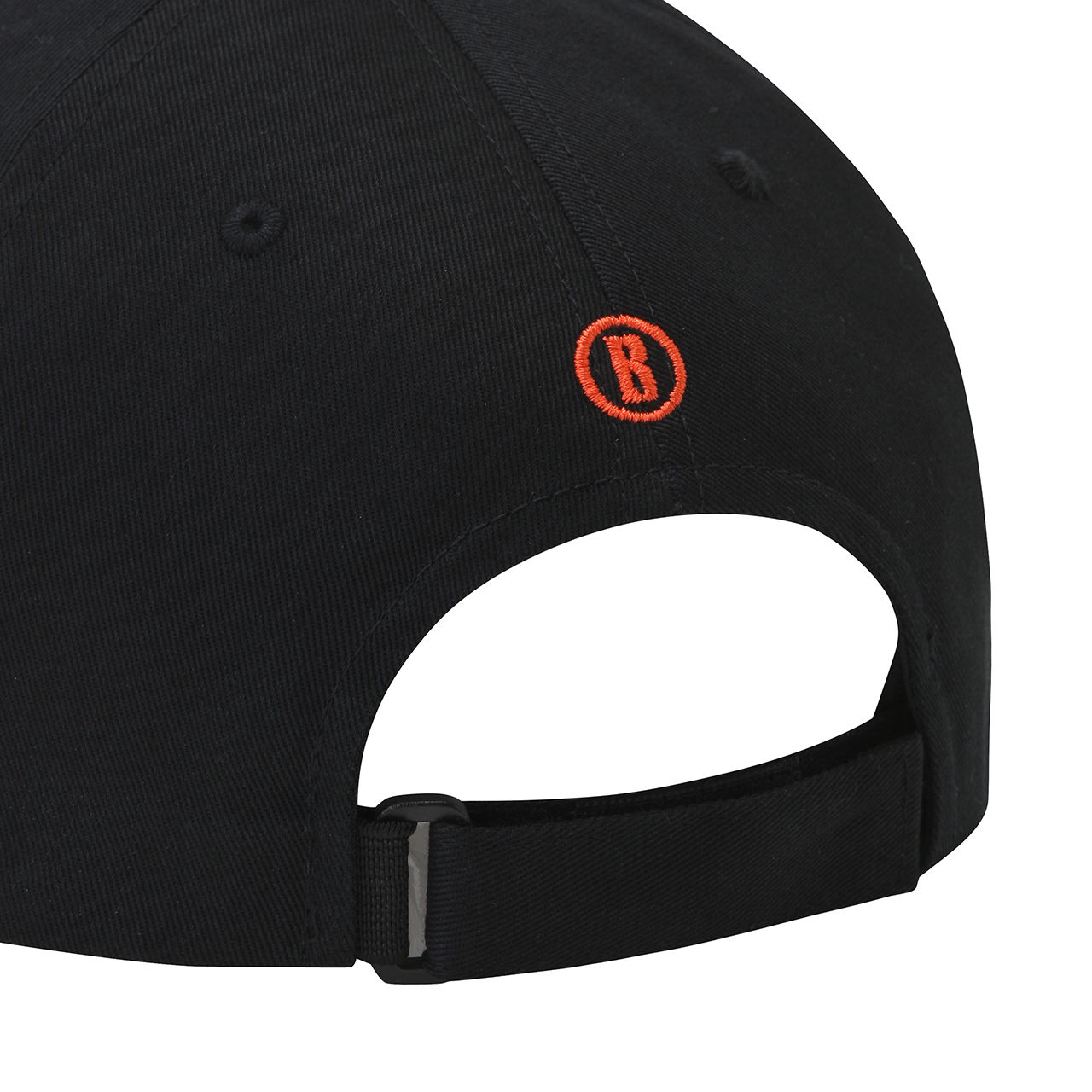 ORIGINAL UNSTRUCTURED TOUR CAP 이미지 3