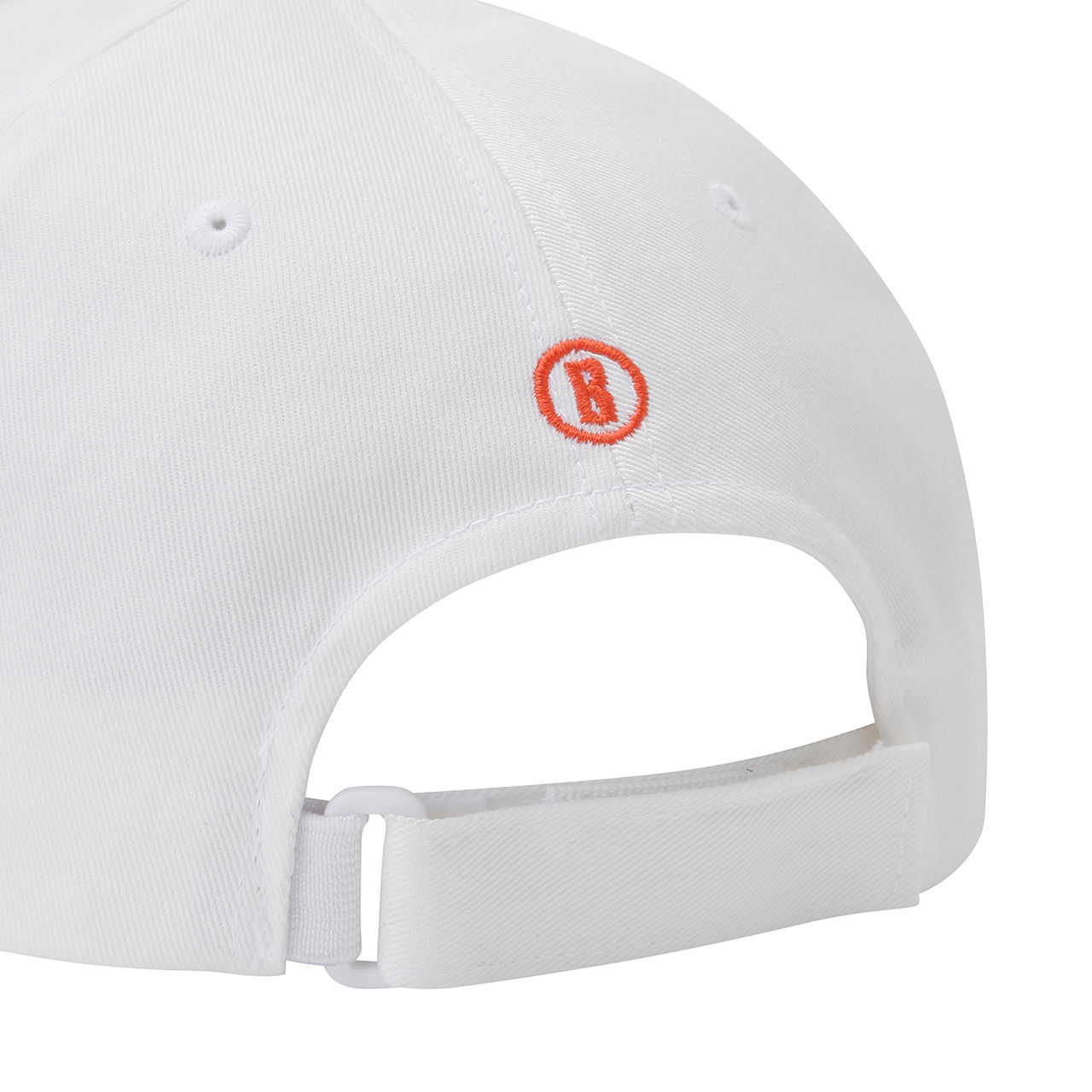 ORIGINAL UNSTRUCTURED TOUR CAP 이미지 3