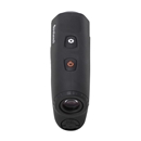 TOUR V7 SHIFT [사전예약 2월10일 일괄 출고] 이미지 4