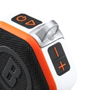 Wingman MINI GPS Speaker 이미지 4