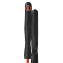 Bushnell Aligment stick Orange 이미지 4