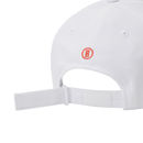 ORIGINAL STRUCTURED TOUR CAP 이미지 4