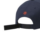 ORIGINAL UNSTRUCTURED TOUR CAP 이미지 4