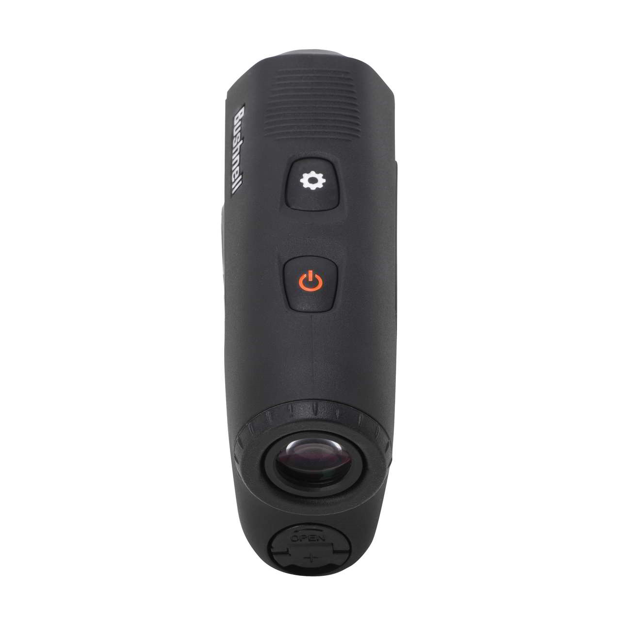 TOUR V7 SHIFT [사전예약 2월10일 일괄 출고] 이미지 4