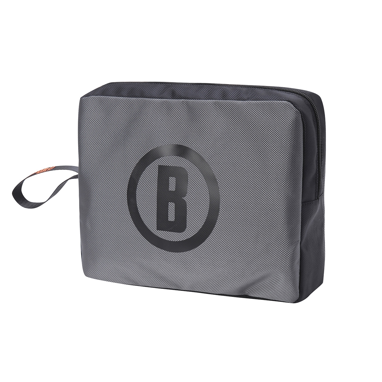 Bushnell TRAVEL COVER 이미지 4