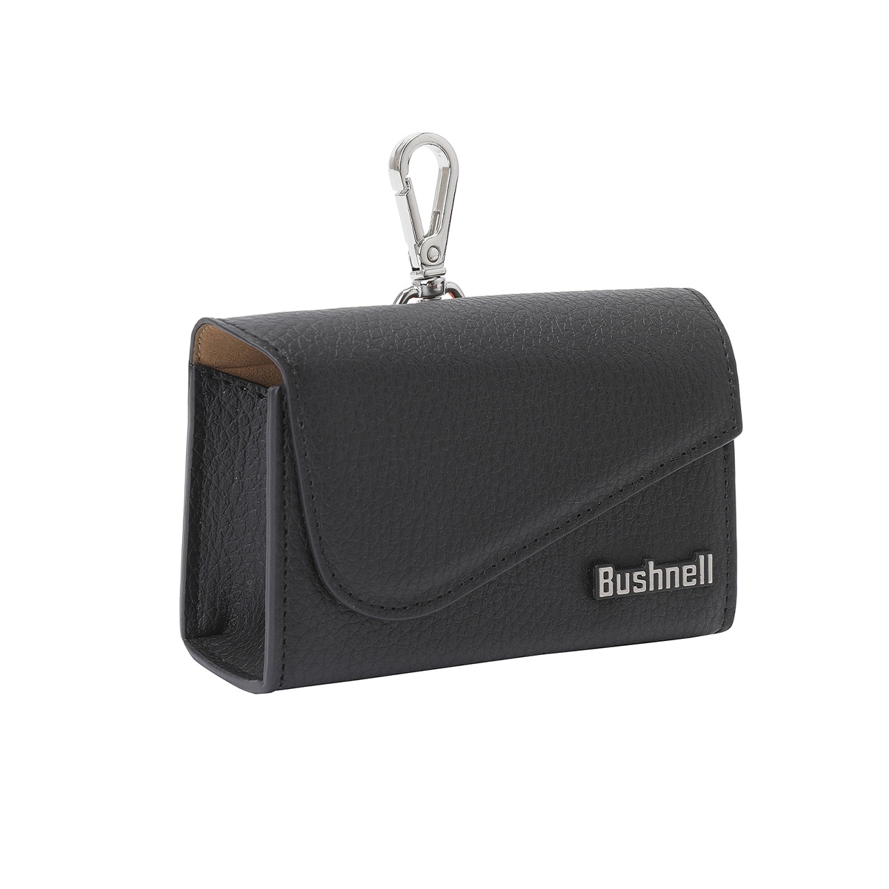 Bushnell A1 Mini Rangefinder Case Black 이미지 4