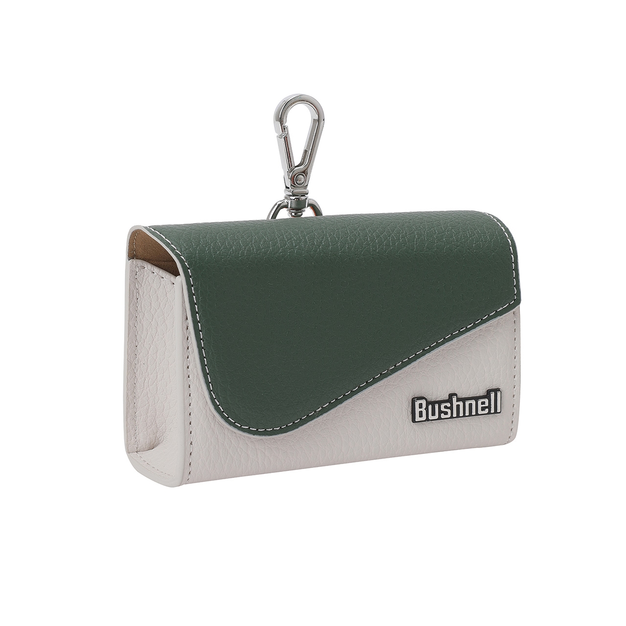 Bushnell A1 Mini Rangefinder Case Green 이미지 4