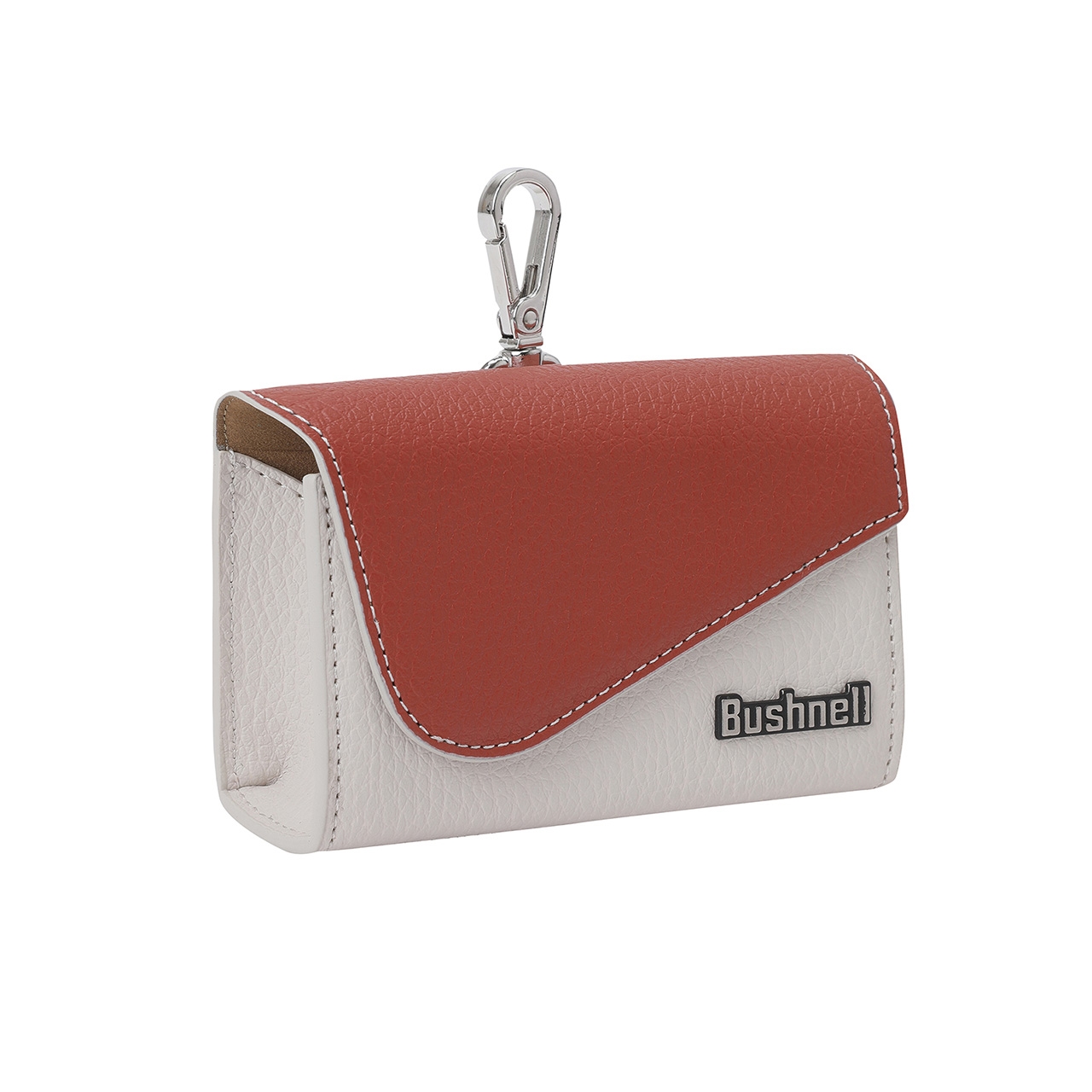 Bushnell A1 Mini Rangefinder Case Red 이미지 4