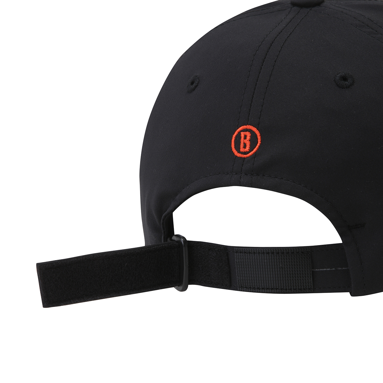 ORIGINAL STRUCTURED TOUR CAP 이미지 4