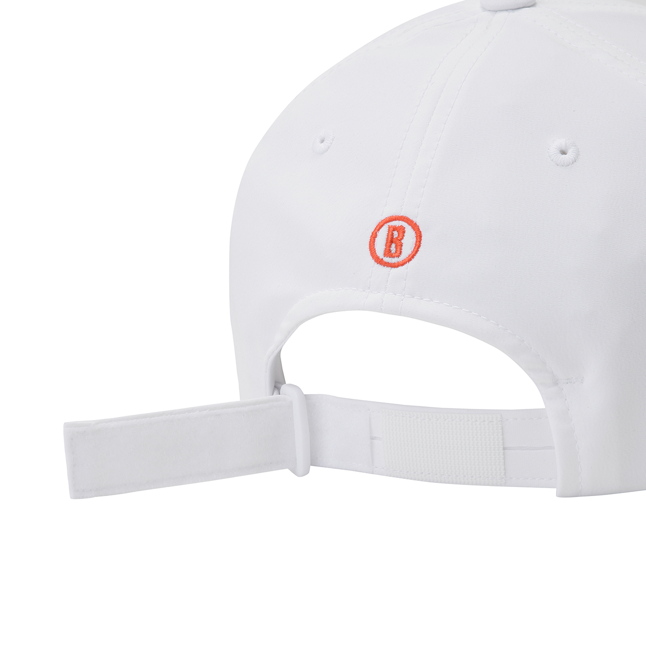 ORIGINAL STRUCTURED TOUR CAP 이미지 4