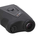 TOUR V7 SHIFT [사전예약 2월10일 일괄 출고] 이미지 5