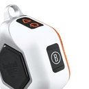 Wingman MINI GPS Speaker 이미지 5