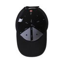 ORIGINAL STRUCTURED TOUR CAP 이미지 5