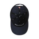 ORIGINAL UNSTRUCTURED TOUR CAP 이미지 5