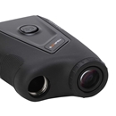 TOUR V7 SHIFT [사전예약 2월10일 일괄 출고] 이미지 6